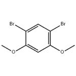 1,5-Dibromo-2,4-dimethoxybenzene pictures