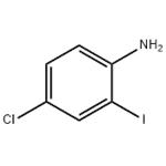 4-Chloro-2-iodoaniline pictures