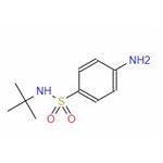 N-tert-Butyl-4-aminobenzenesulfonamide pictures