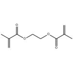 Ethylene dimethacrylate
