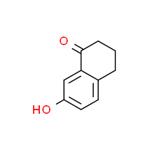 7-Hydroxy-1-tetralone pictures