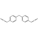 101-68-8 4,4'-Diphenylmethane diisocyanate