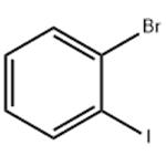 1-Bromo-2-iodobenzene pictures