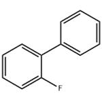 2-Fluorobiphenyl pictures