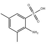 2,4-Dimethylaniline-6-sulfonic acid pictures