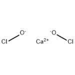 Calcium hypochlorite pictures