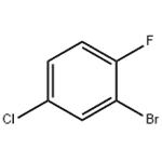 2-Bromo-4-chloro-1-fluorobenzene pictures