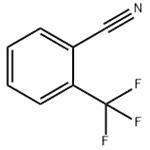 2-(Trifluoromethyl)benzonitrile pictures