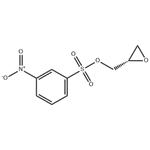 (S)-(+)-Glycidyl nosylate