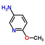6-methoxypyridin-3-amin pictures