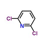 2,6-Dichloropyridine pictures