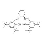 (R,R)-(-)-N,N'-Bis(3,5-di-tert-butylsalicylidene)-1,2-cyclohexanediamine pictures