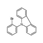 N-(2-BroMophenyl)-9H-carbazole pictures