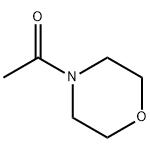 N-Acetylmorpholine pictures