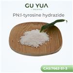 l-tyrosine hydrazide pictures