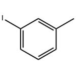 3-Iodotoluene pictures