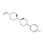1-[(trans,trans)-4'-Ethenyl[1,1'-bicyclohexyl]-4-yl]-4-methylbenzene