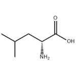 D-2-Amino-4-methylpentanoic acid
