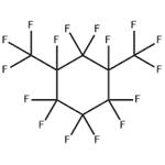 PERFLUORO-1,3-DIMETHYLCYCLOHEXANE