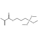 3-Methacryloxypropyltrimethoxysilane