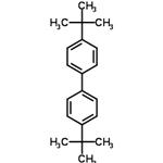 4,4'-Di-tert-butylbiphenyl