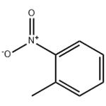 2-Nitrotoluene