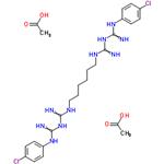 4-(2,5-dioxo-2H-pyrrol-1(5H)-yl)butanoic acid
