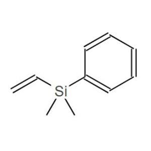 Dimethyl(phenyl)(vinyl)silane