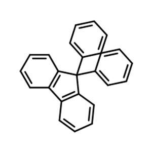 N-acetyl-L-proline