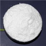 Bate-Amyloid  (35-25) pictures
