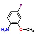 4-Fluoro-2-methoxyaniline pictures