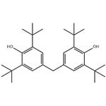 4,4'-Methylenebis(2,6-di-tert-butylphenol) pictures