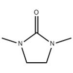 1,3-Dimethyl-2-imidazolidinone pictures