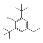 2,6-Ditert-butyl-4-ethylphenol pictures