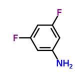 3,5-Difluoroaniline pictures