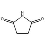 108-30-5 Succinic anhydride