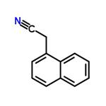 1-Naphthylacetonitrile pictures
