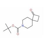 tert-Butyl1-oxo-7-azaspiro[3.5]nonane-7-carboxylate