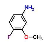 4-Fluoro-3-methoxyaniline pictures