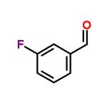 3-Fluorobenzaldehyde pictures