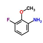 3-Fluoro-2-methoxyaniline pictures