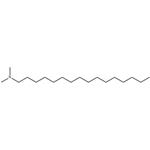 Hexadecyl dimethylamine pictures