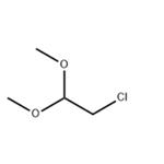 Chloroacetaldehyde dimethyl acetal pictures