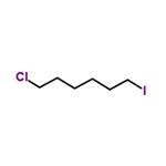 1-Chloro-6-iodohexane pictures