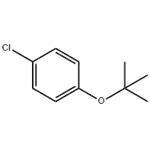 1-tert-Butoxy-4-chlorobenzene pictures