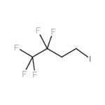 1,1,1,2,2-Pentafluoro-4-iodobutane pictures