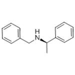 (R)-(+)-N-Benzyl-1-phenylethylamine pictures