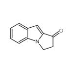 2,3-DIHYDRO-1H-PYRROLO[1,2-A]INDOL-1-ONE pictures