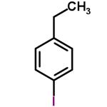 1-Ethyl-4-iodobenzene pictures