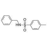 N-Benzyl-p-toluenesulfonaMide pictures